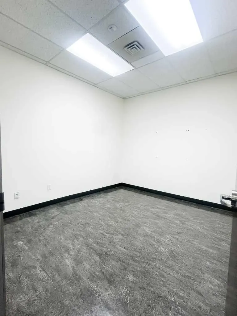 1111 Kingsway Avenue SE Medicine Hat AB T1A 2Y1