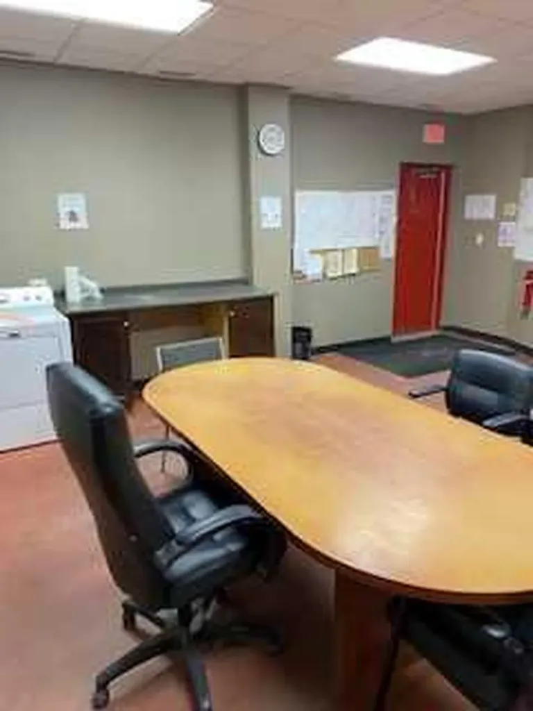 5112 North Avenue Swan Hills AB T0G 2C0
