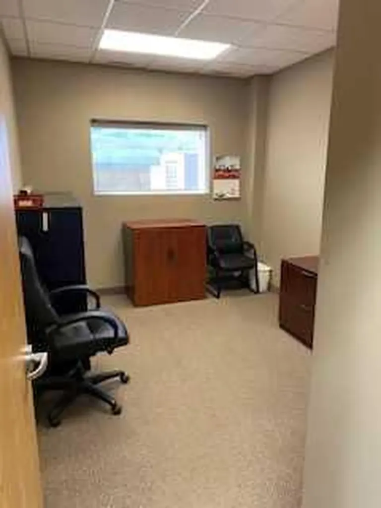 5112 North Avenue Swan Hills AB T0G 2C0