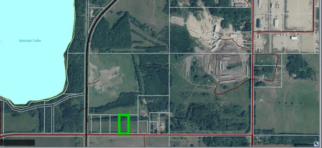 14366 Twp Road 665 Lac La Biche AB T0A 2C0