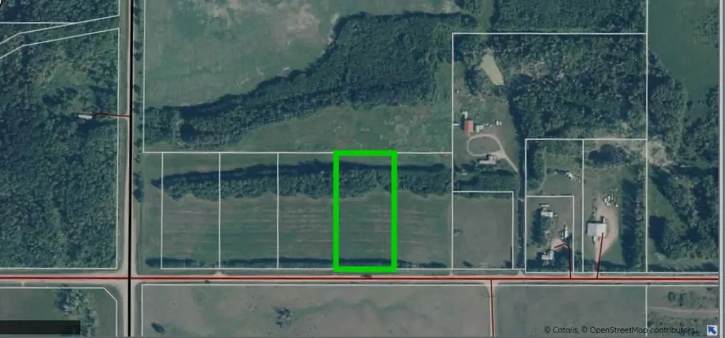14366 Twp Road 665 Lac La Biche AB T0A 2C0