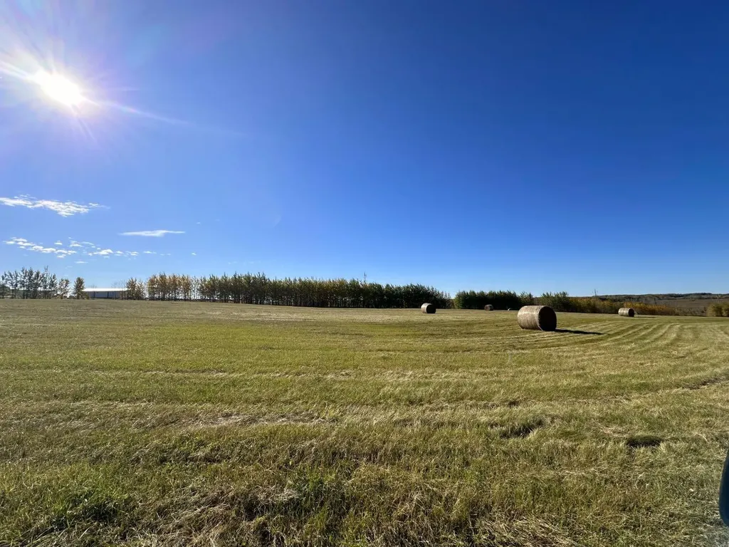14366 Twp Road 665 Lac La Biche AB T0A 2C0