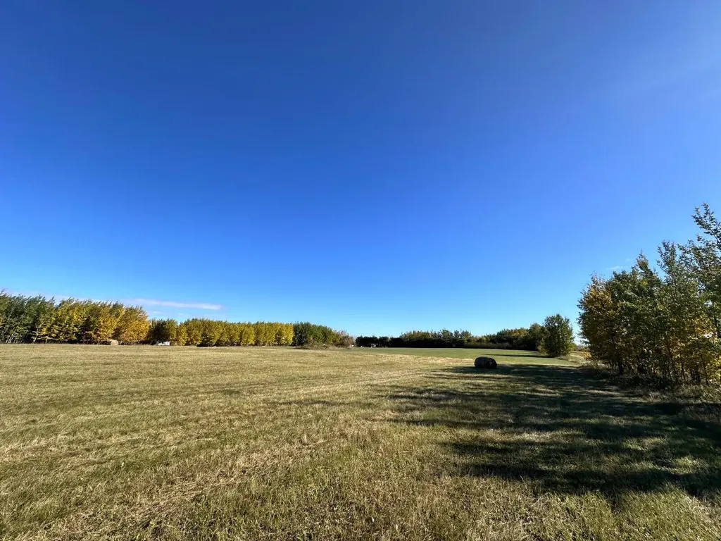 14366 Twp Road 665 Lac La Biche AB T0A 2C0