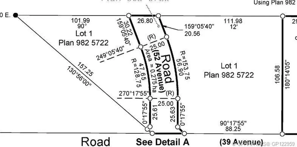 5201 39 Avenue Valleyview AB T0H 3N0