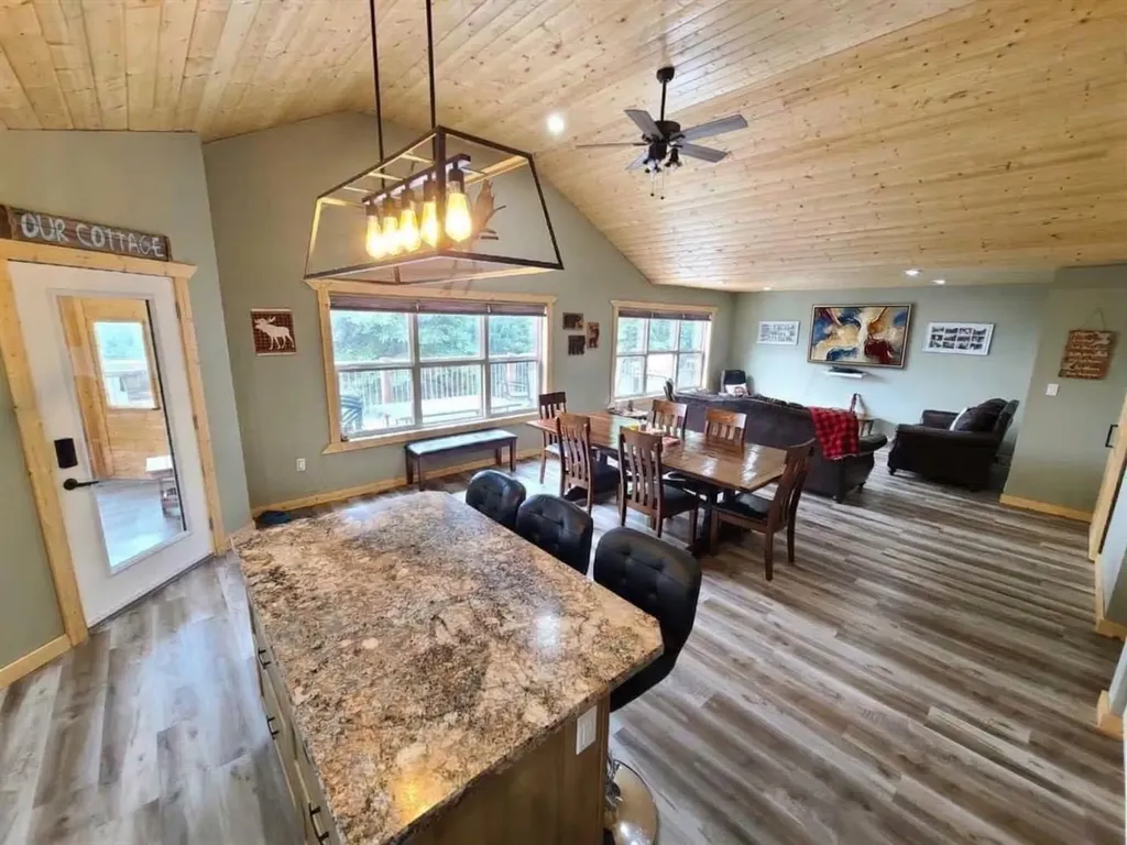 13414 Township Road 752a Grouard AB T0G 1C0