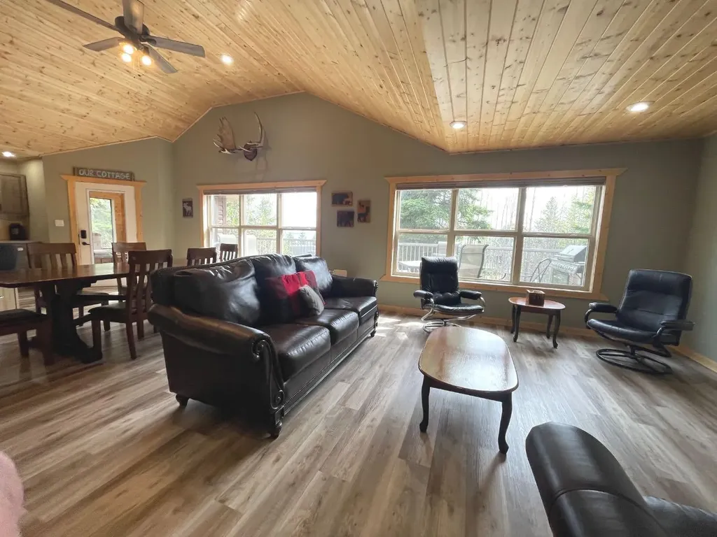 13414 Township Road 752a Grouard AB T0G 1C0