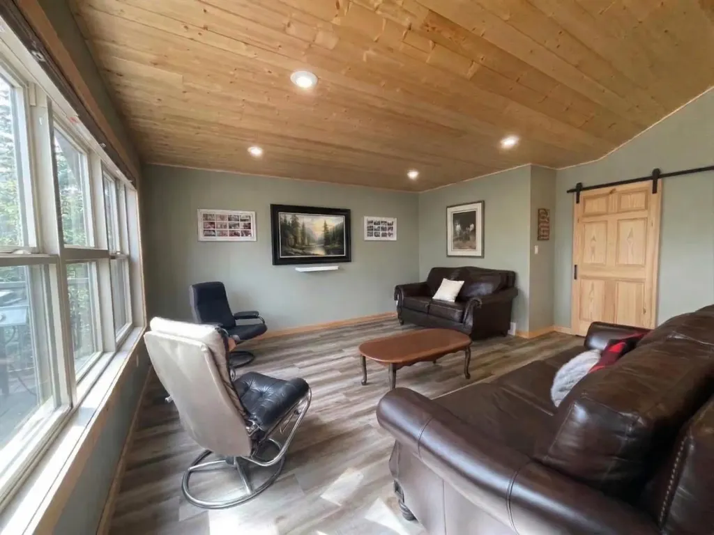 13414 Township Road 752a Grouard AB T0G 1C0