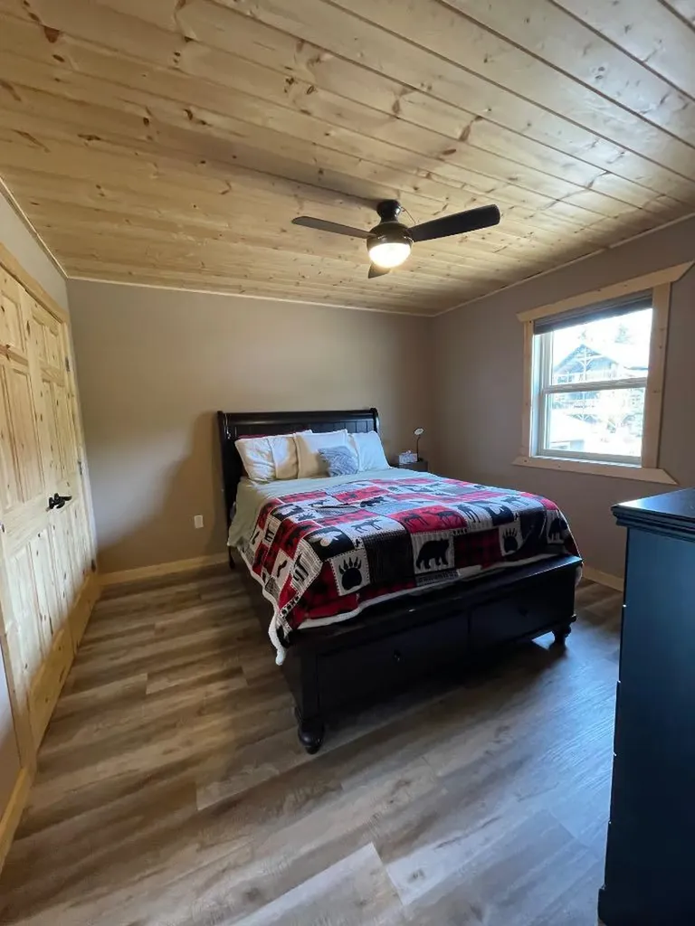 13414 Township Road 752a Grouard AB T0G 1C0