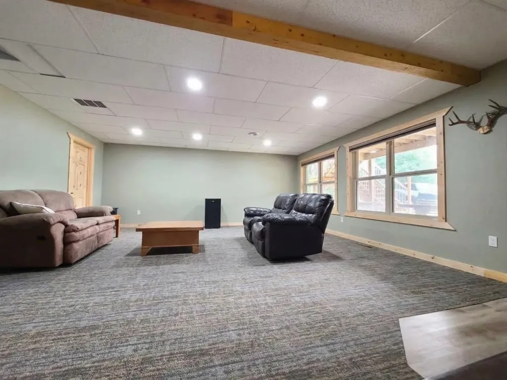 13414 Township Road 752a Grouard AB T0G 1C0