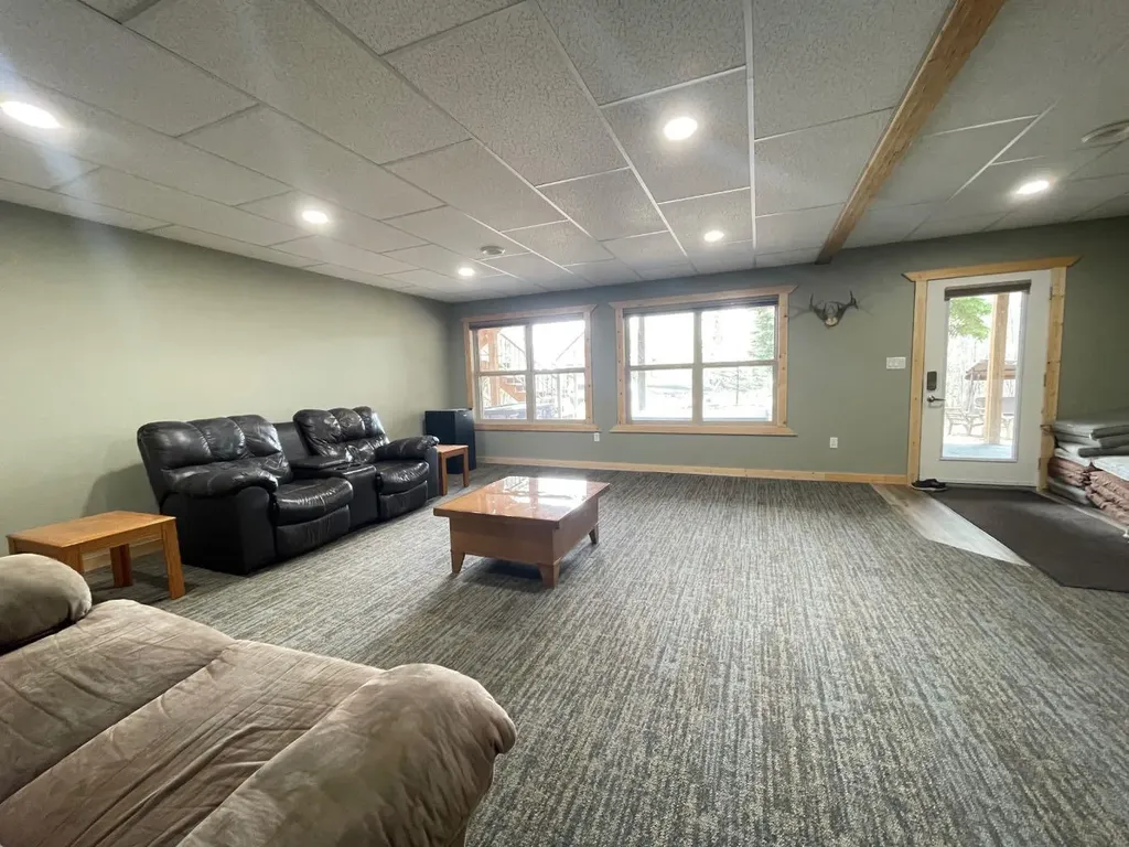 13414 Township Road 752a Grouard AB T0G 1C0
