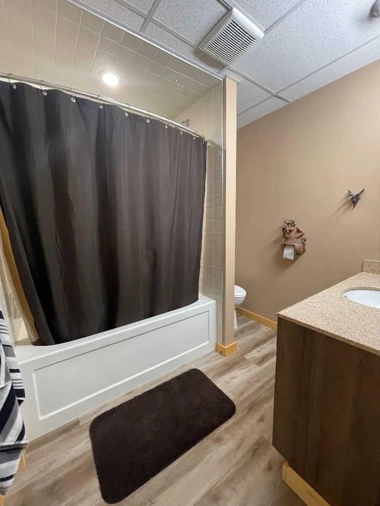 13414 Township Road 752a Grouard AB T0G 1C0