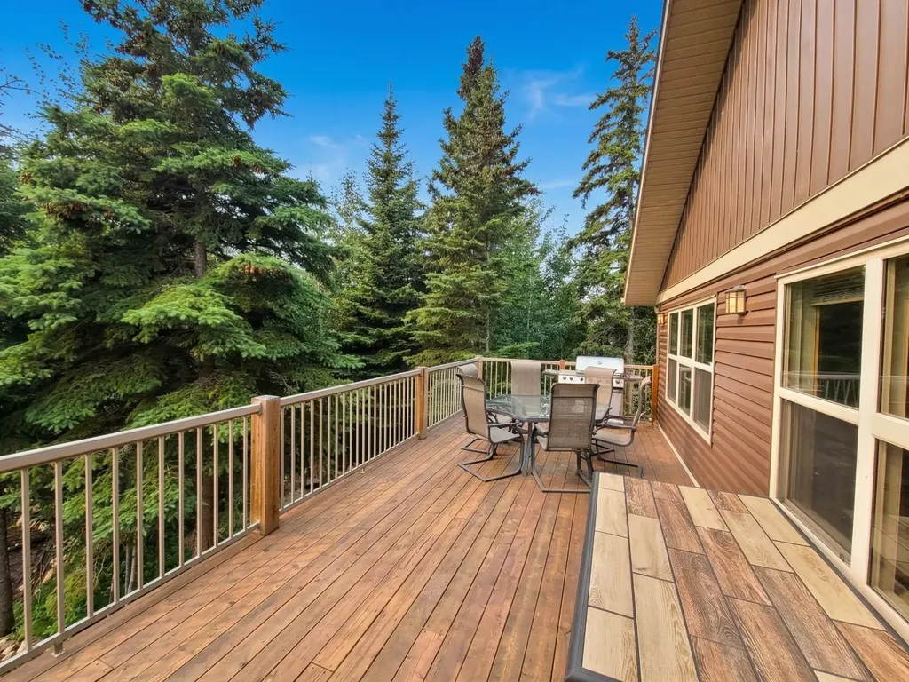 13414 Township Road 752a Grouard AB T0G 1C0