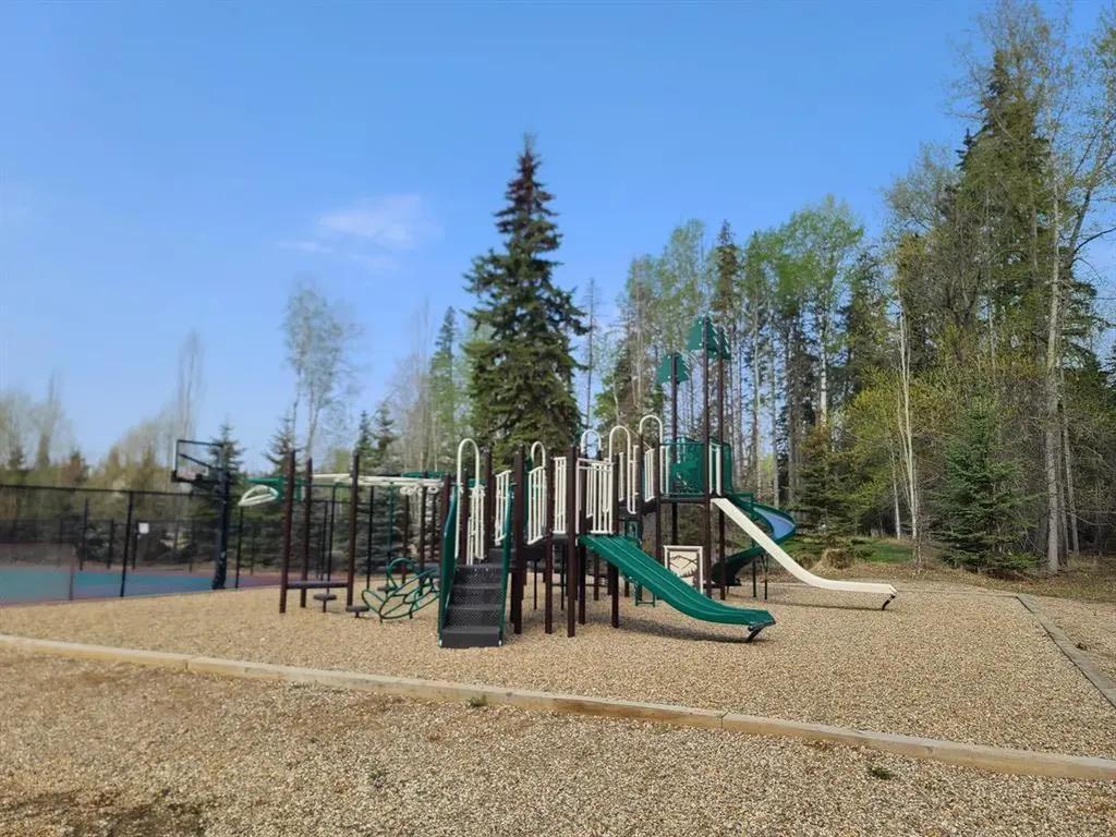 13414 Township Road 752a Grouard AB T0G 1C0
