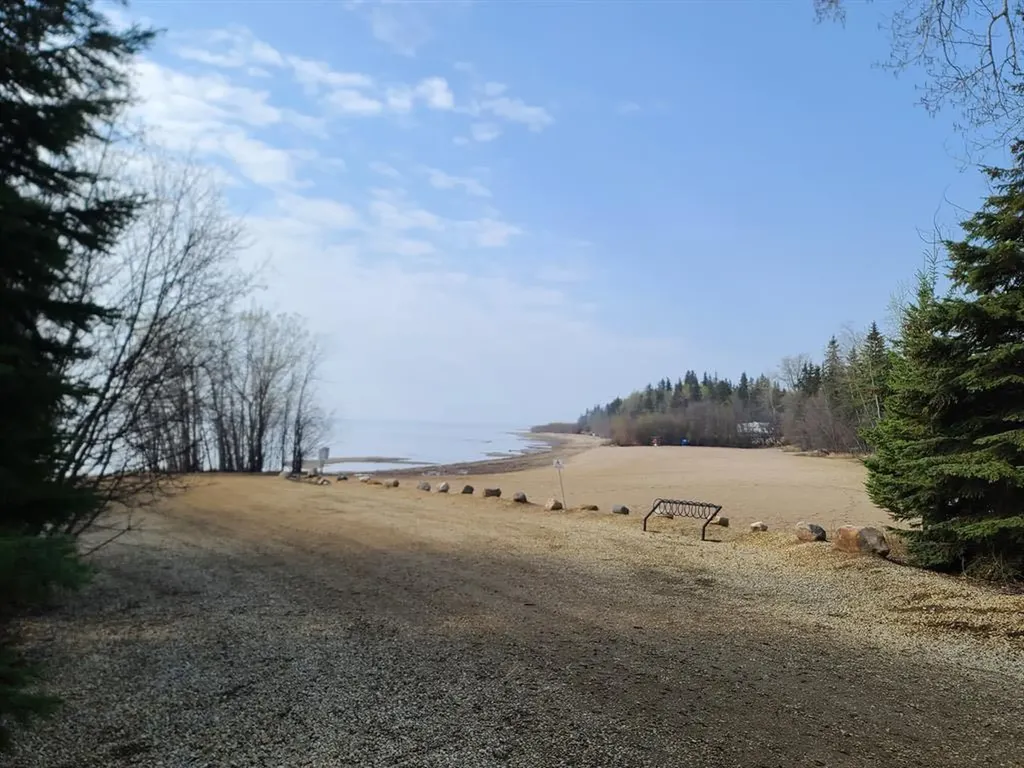 13414 Township Road 752a Grouard AB T0G 1C0
