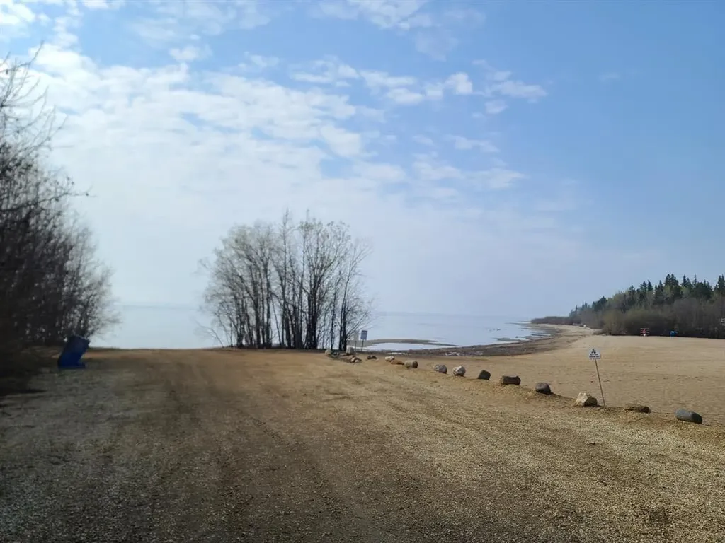 13414 Township Road 752a Grouard AB T0G 1C0
