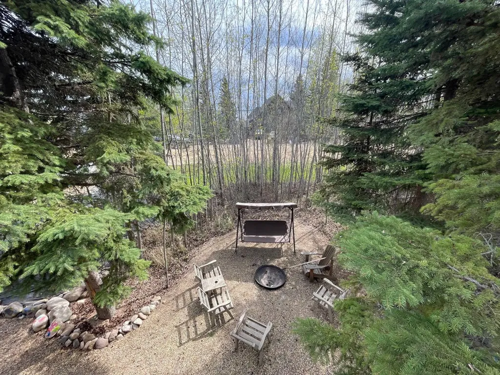 13414 Township Road 752a Grouard AB T0G 1C0