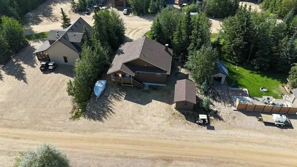 13414 Township Road 752a Grouard AB T0G 1C0