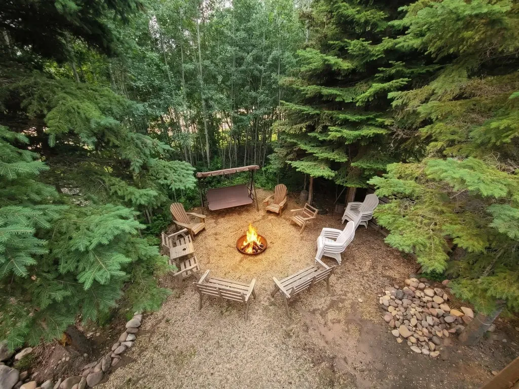 13414 Township Road 752a Grouard AB T0G 1C0