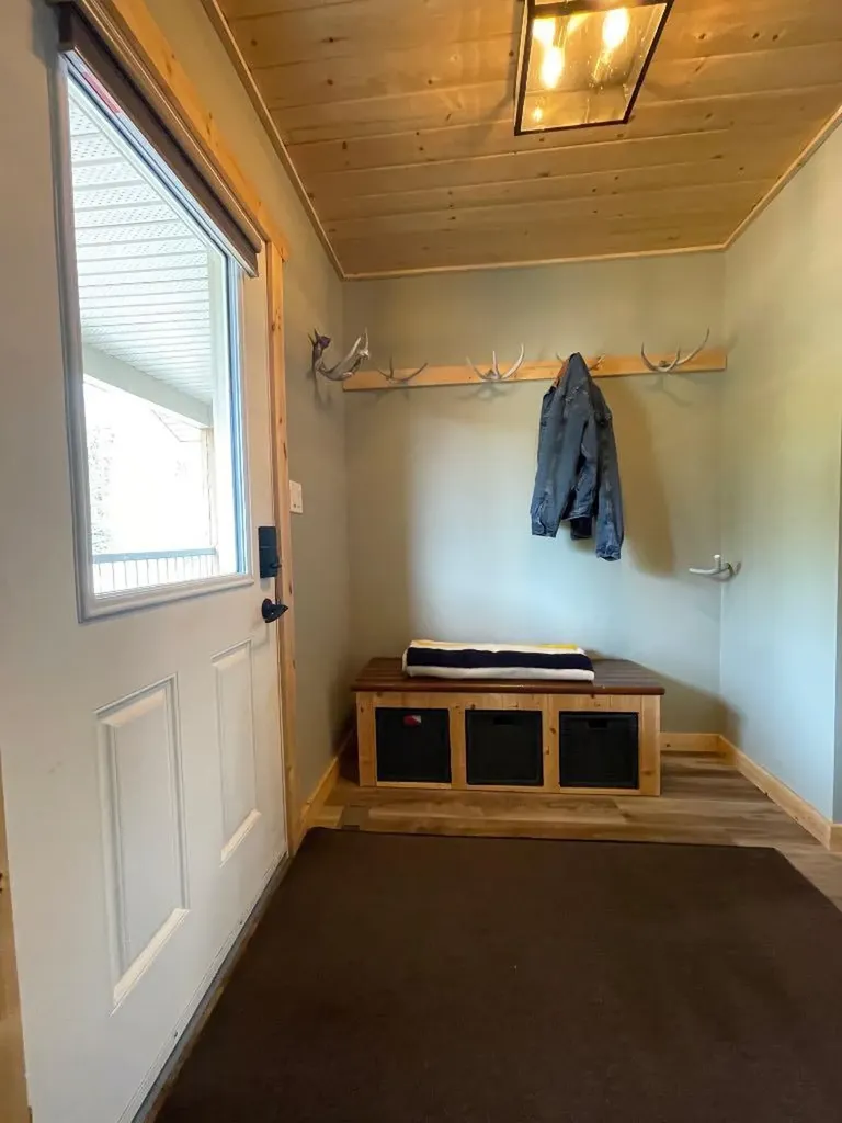 13414 Township Road 752a Grouard AB T0G 1C0