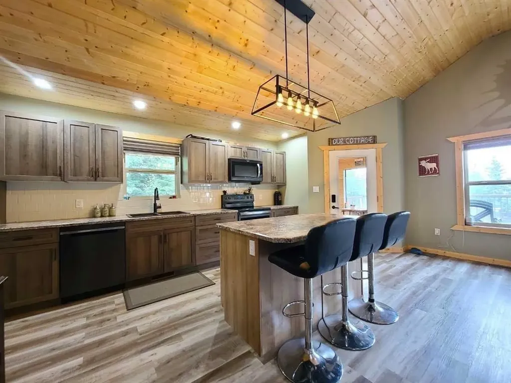 13414 Township Road 752a Grouard AB T0G 1C0
