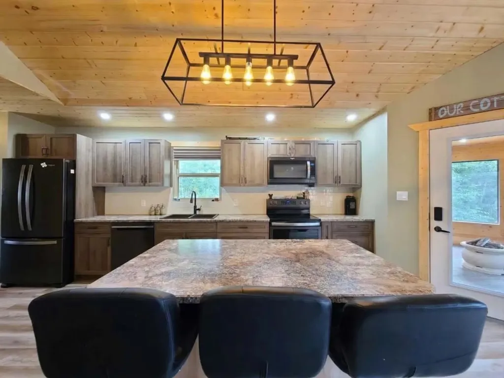 13414 Township Road 752a Grouard AB T0G 1C0