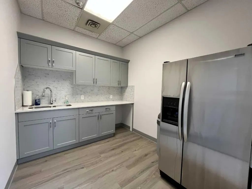 1111 Kingsway Avenue SE Medicine Hat AB T1A2Y1