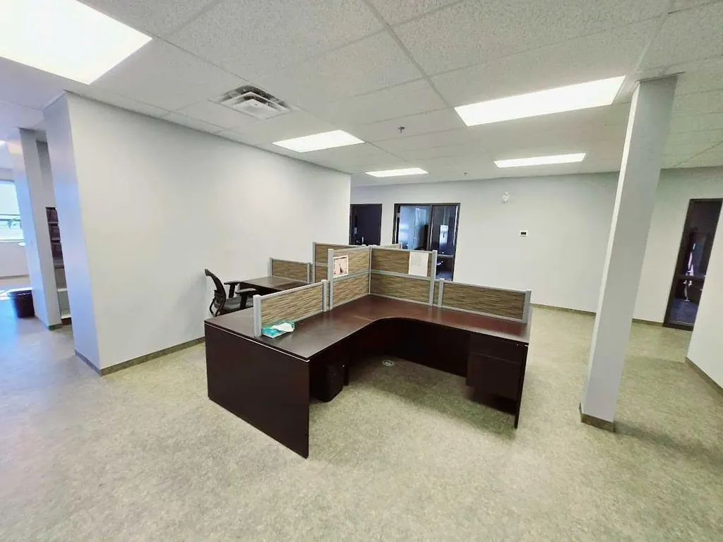 # 9 Spruce Drive Sedgewick AB T0B 4C0
