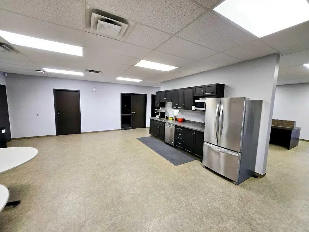 # 9 Spruce Drive Sedgewick AB T0B 4C0