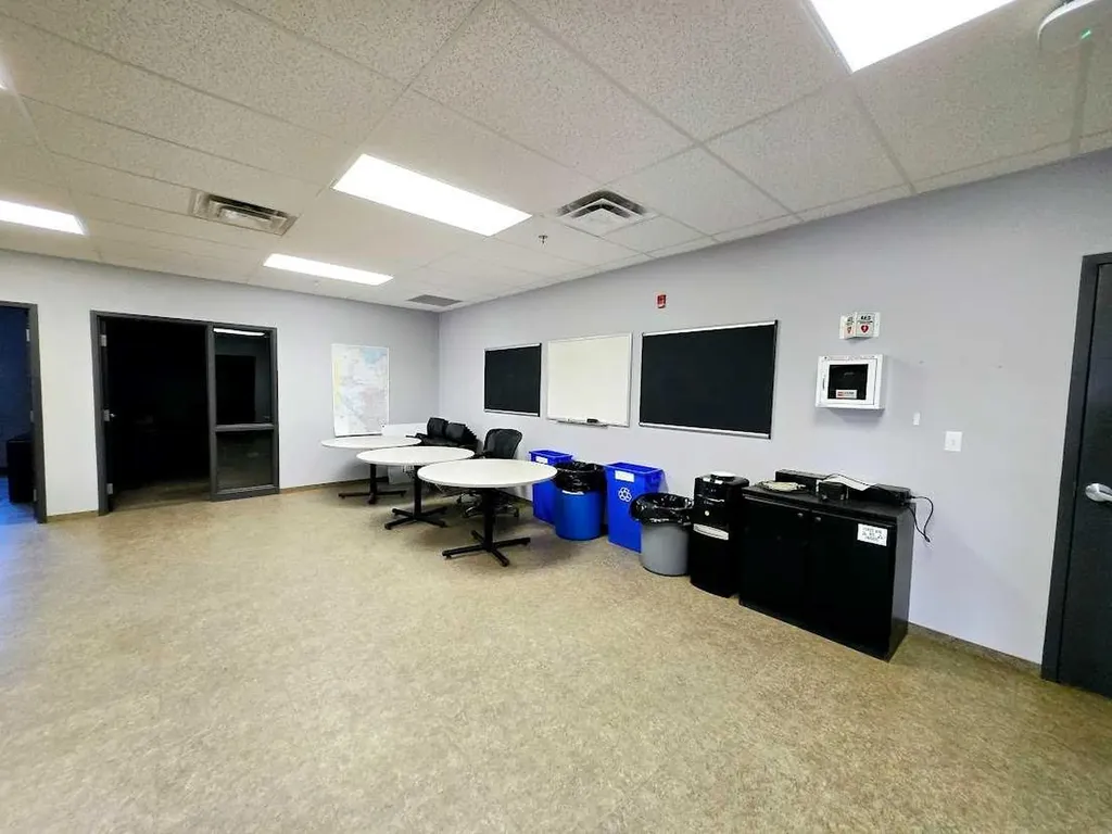 # 9 Spruce Drive Sedgewick AB T0B 4C0