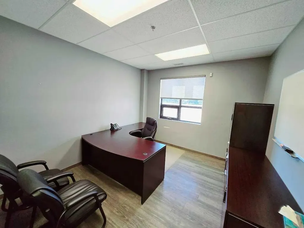 # 9 Spruce Drive Sedgewick AB T0B 4C0