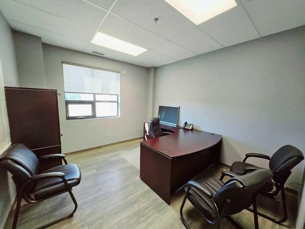 # 9 Spruce Drive Sedgewick AB T0B 4C0