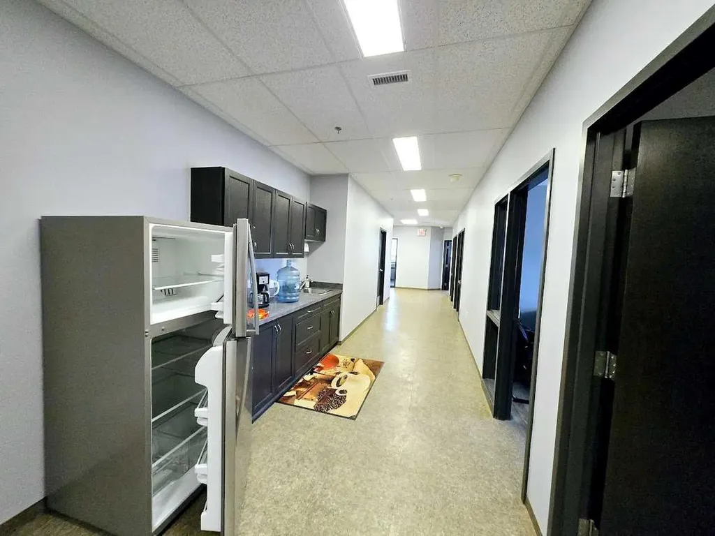 # 9 Spruce Drive Sedgewick AB T0B 4C0