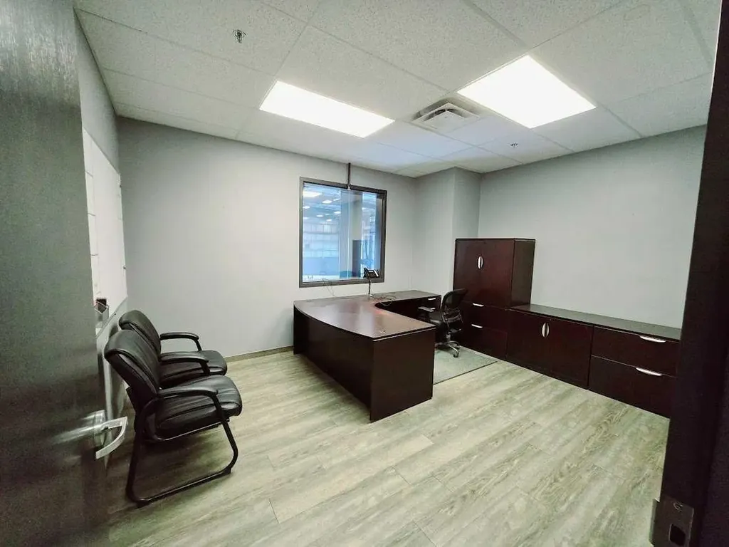 # 9 Spruce Drive Sedgewick AB T0B 4C0