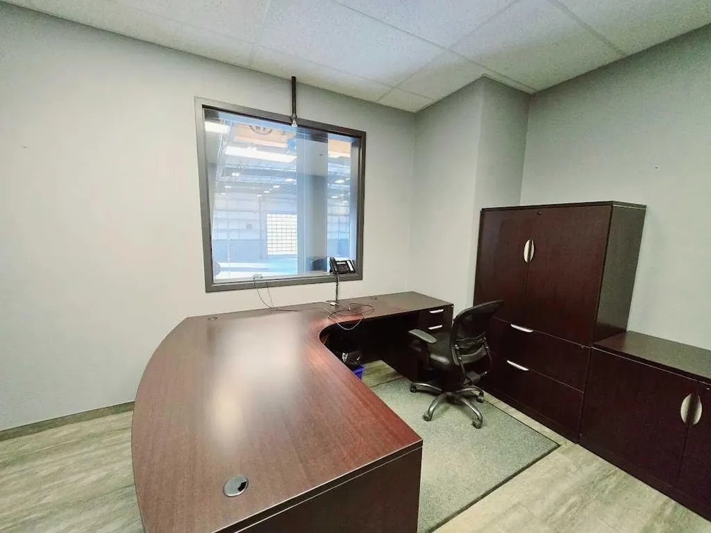 # 9 Spruce Drive Sedgewick AB T0B 4C0