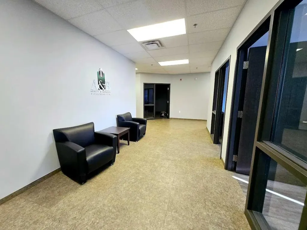 # 9 Spruce Drive Sedgewick AB T0B 4C0