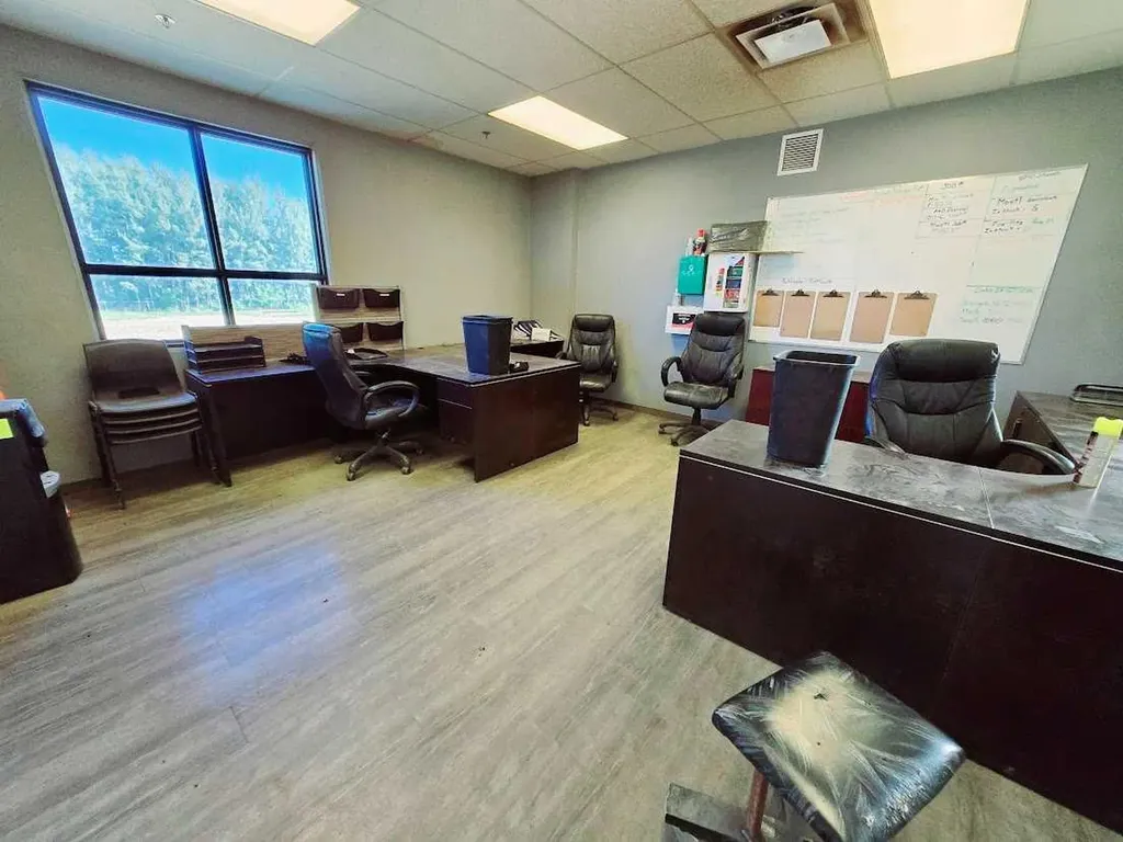 # 9 Spruce Drive Sedgewick AB T0B 4C0
