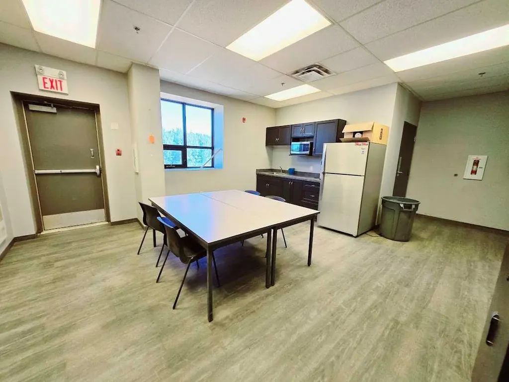 # 9 Spruce Drive Sedgewick AB T0B 4C0