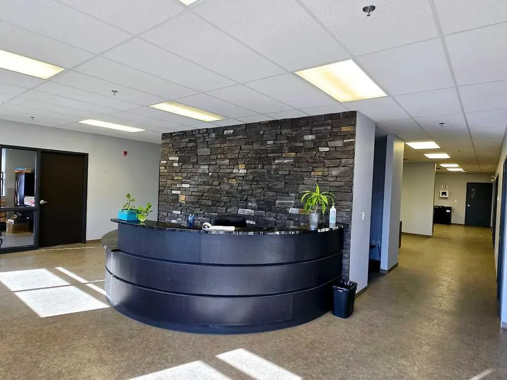 # 9 Spruce Drive Sedgewick AB T0B 4C0