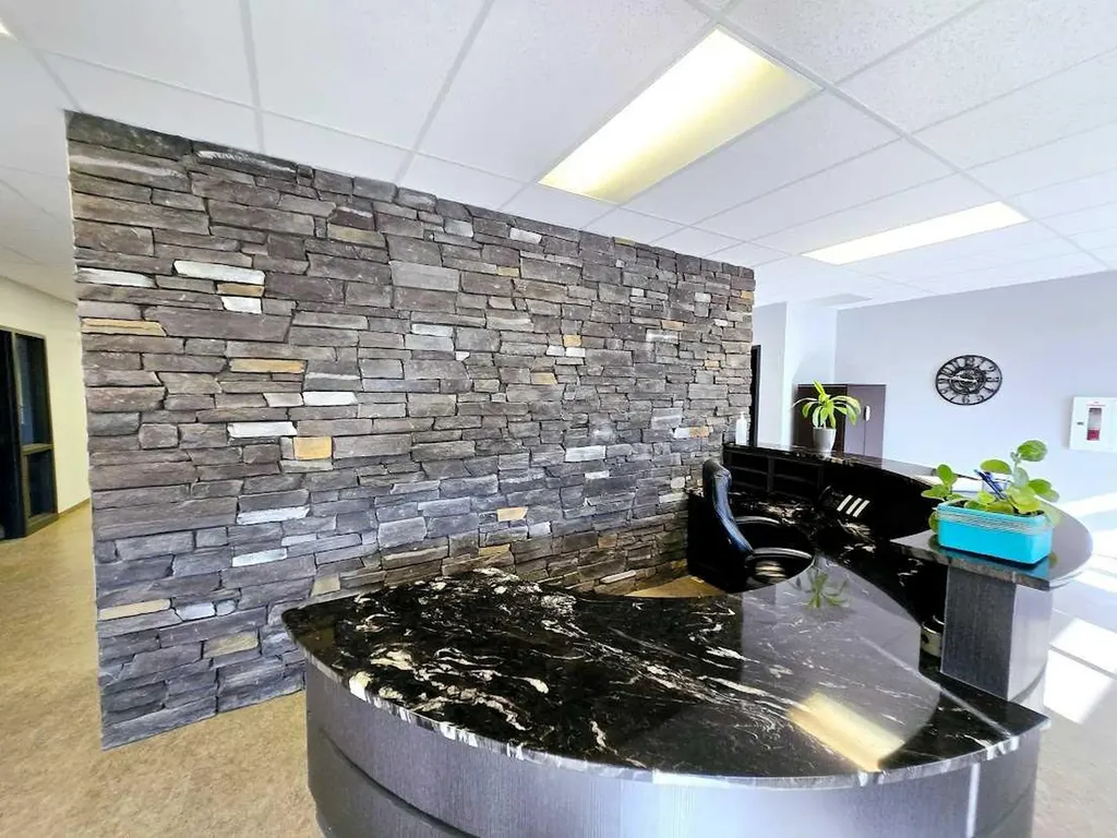 # 9 Spruce Drive Sedgewick AB T0B 4C0
