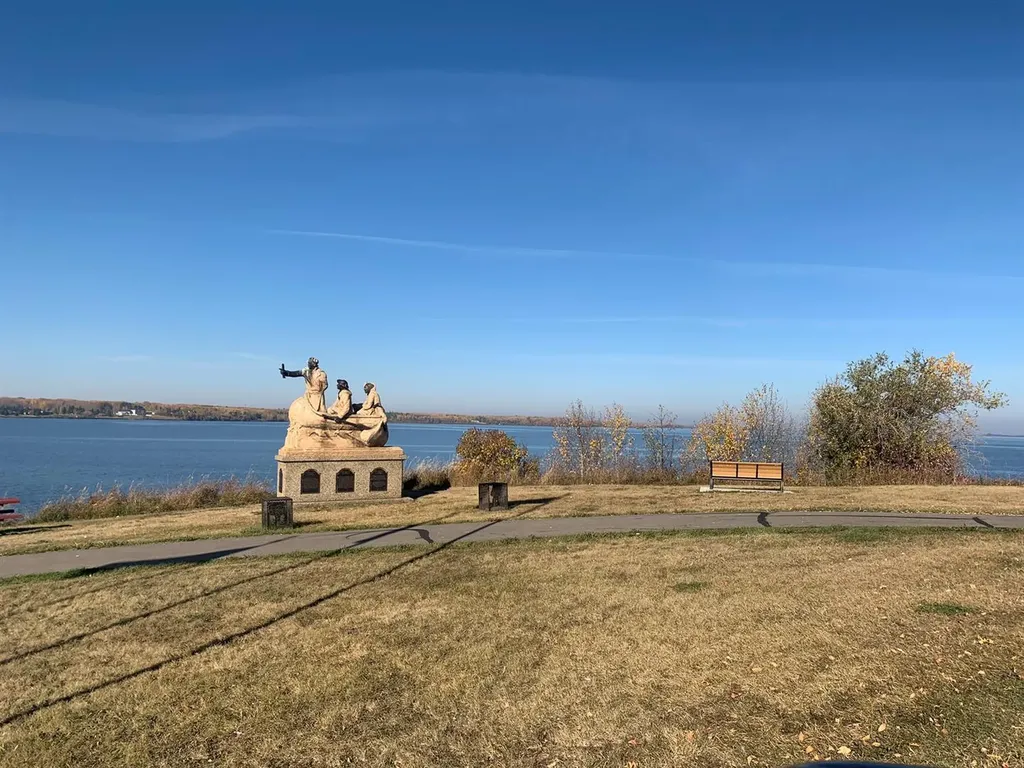 10415 101b Avenue Lac La Biche AB T0A 2C0
