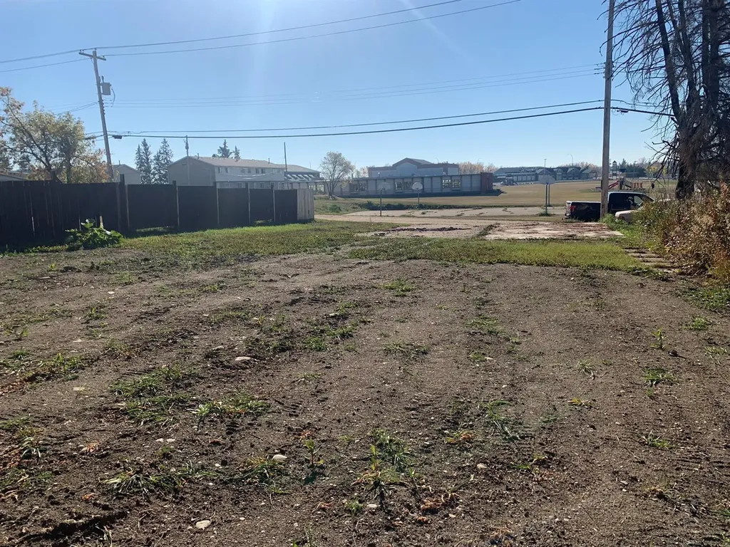 10415 101b Avenue Lac La Biche AB T0A 2C0