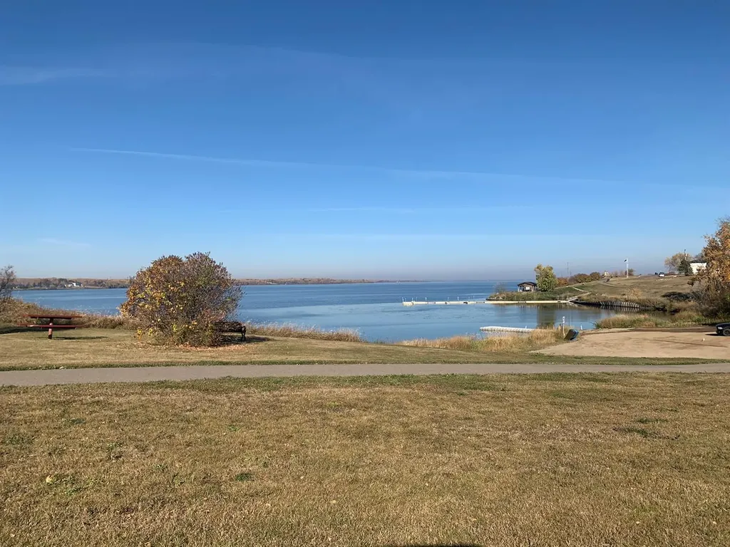 10415 101b Avenue Lac La Biche AB T0A 2C0