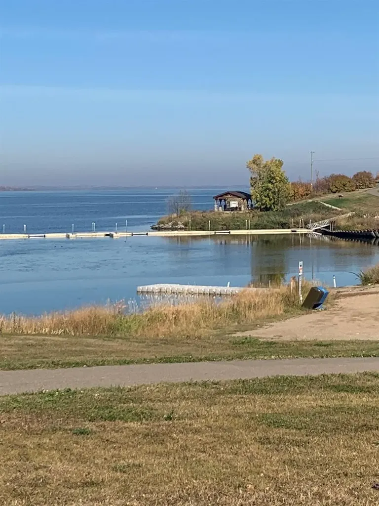 10415 101b Avenue Lac La Biche AB T0A 2C0