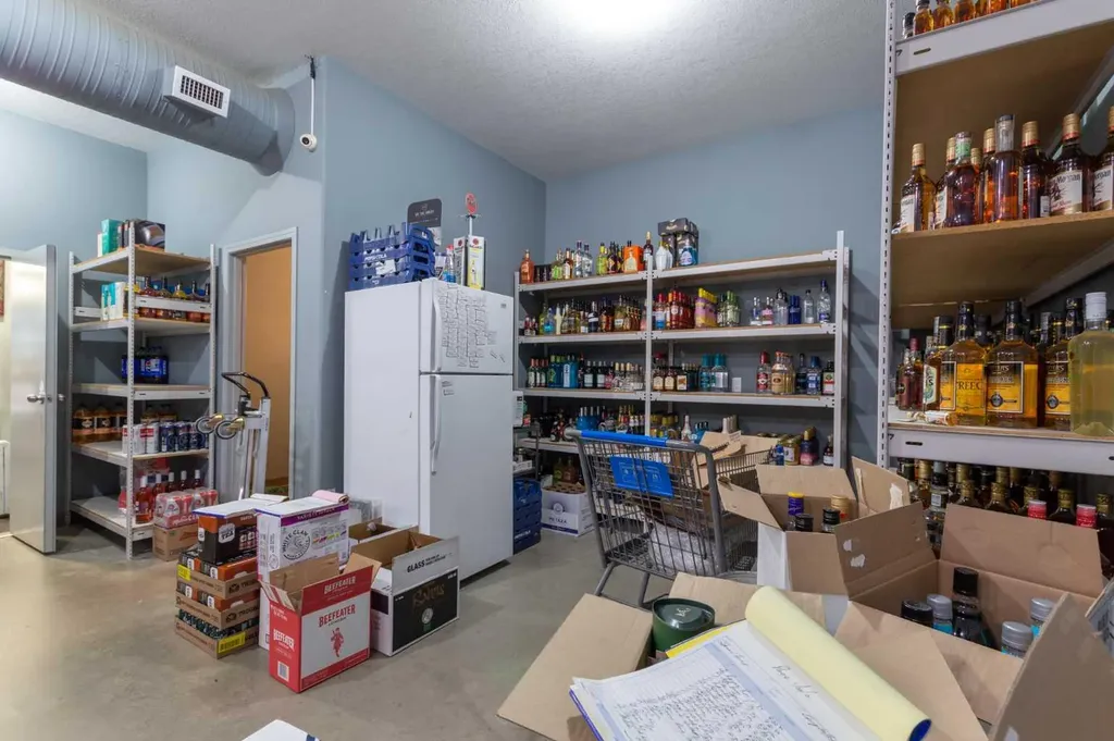 5922 50 Avenue Stettler AB T0C 2L2