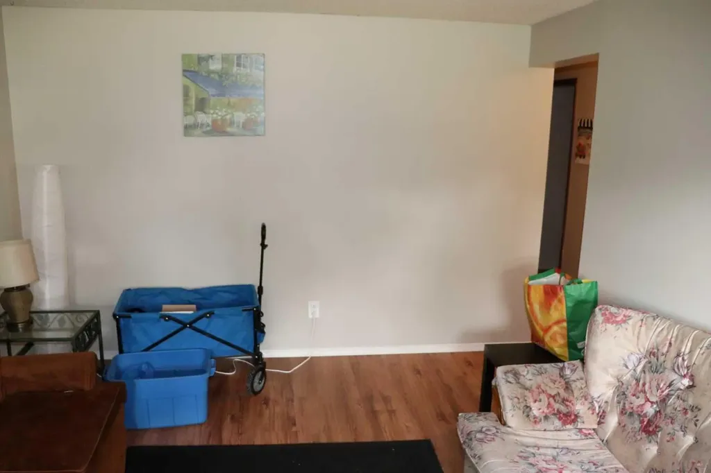 506 41 Street Edson AB T7E 1A2