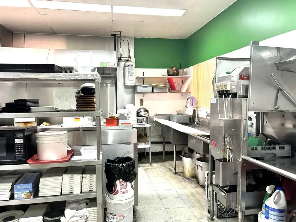 309 Main Street Three Hills AB T0M 2A0