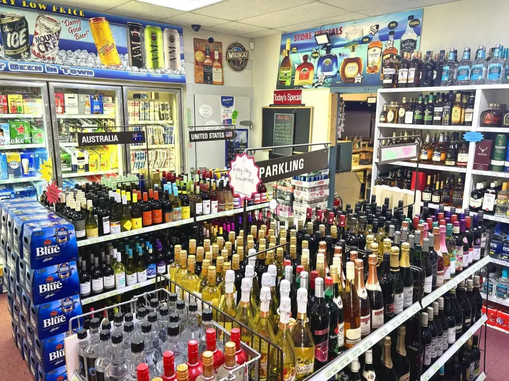 309 Main Street Three Hills AB T0M 2A0