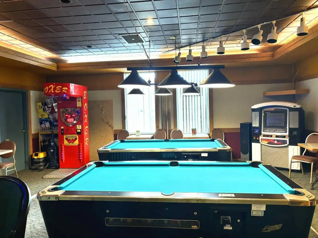 309 Main Street Three Hills AB T0M 2A0