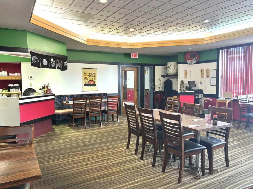 309 Main Street Three Hills AB T0M 2A0