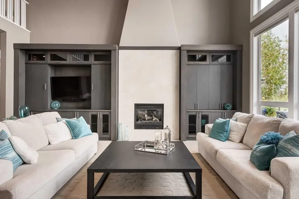 68 Heritage Lake Shores Heritage Pointe AB T0L0X0